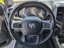 Thumbnail image of 2022 Ram 1500 at Arrigo Chrysler Dodge Jeep Ram at Sawgrass