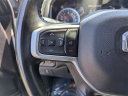 Thumbnail image of 2022 Ram 1500 at Arrigo Chrysler Dodge Jeep Ram at Sawgrass
