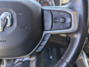 Thumbnail image of 2022 Ram 1500 at Arrigo Chrysler Dodge Jeep Ram at Sawgrass