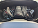 Thumbnail image of 2022 Ram 1500 at Arrigo Chrysler Dodge Jeep Ram at Sawgrass