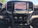 Thumbnail image of 2022 Ram 1500 at Arrigo Chrysler Dodge Jeep Ram at Sawgrass