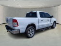 Thumbnail image of 2022 Ram 1500 at Arrigo Chrysler Dodge Jeep Ram at Sawgrass