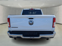 Thumbnail image of 2022 Ram 1500 at Arrigo Chrysler Dodge Jeep Ram at Sawgrass