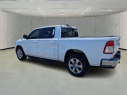 Thumbnail image of 2022 Ram 1500 at Arrigo Chrysler Dodge Jeep Ram at Sawgrass