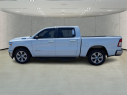 Thumbnail image of 2022 Ram 1500 at Arrigo Chrysler Dodge Jeep Ram at Sawgrass