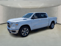 Thumbnail image of 2022 Ram 1500 at Arrigo Chrysler Dodge Jeep Ram at Sawgrass