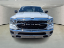Thumbnail image of 2022 Ram 1500 at Arrigo Chrysler Dodge Jeep Ram at Sawgrass