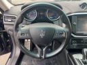 Thumbnail image of 2016 Maserati Ghibli at KarplusWarehouse of Pacoima, CA