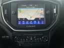 Thumbnail image of 2016 Maserati Ghibli at KarplusWarehouse of Pacoima, CA