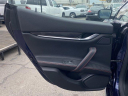 Thumbnail image of 2016 Maserati Ghibli at KarplusWarehouse of Pacoima, CA