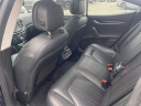 Thumbnail image of 2016 Maserati Ghibli at KarplusWarehouse of Pacoima, CA