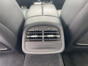 Thumbnail image of 2016 Maserati Ghibli at KarplusWarehouse of Pacoima, CA