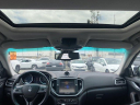 Thumbnail image of 2016 Maserati Ghibli at KarplusWarehouse of Pacoima, CA