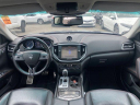 Thumbnail image of 2016 Maserati Ghibli at KarplusWarehouse of Pacoima, CA