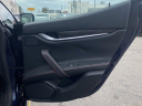 Thumbnail image of 2016 Maserati Ghibli at KarplusWarehouse of Pacoima, CA