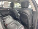 Thumbnail image of 2016 Maserati Ghibli at KarplusWarehouse of Pacoima, CA