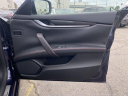 Thumbnail image of 2016 Maserati Ghibli at KarplusWarehouse of Pacoima, CA