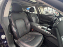 Thumbnail image of 2016 Maserati Ghibli at KarplusWarehouse of Pacoima, CA