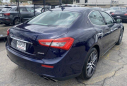 Thumbnail image of 2016 Maserati Ghibli at KarplusWarehouse of Pacoima, CA