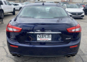 Thumbnail image of 2016 Maserati Ghibli at KarplusWarehouse of Pacoima, CA