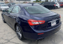 Thumbnail image of 2016 Maserati Ghibli at KarplusWarehouse of Pacoima, CA