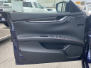 Thumbnail image of 2016 Maserati Ghibli at KarplusWarehouse of Pacoima, CA