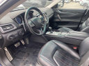 Thumbnail image of 2016 Maserati Ghibli at KarplusWarehouse of Pacoima, CA