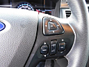 Thumbnail image of 2019 Ford Flex at Mathews Nissan