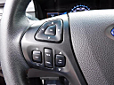 Thumbnail image of 2019 Ford Flex at Mathews Nissan