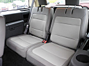 Thumbnail image of 2019 Ford Flex at Mathews Nissan