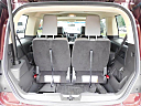 Thumbnail image of 2019 Ford Flex at Mathews Nissan