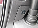 Thumbnail image of 2019 Ford Flex at Mathews Nissan