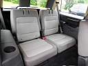 Thumbnail image of 2019 Ford Flex at Mathews Nissan