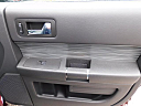 Thumbnail image of 2019 Ford Flex at Mathews Nissan