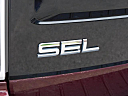 Thumbnail image of 2019 Ford Flex at Mathews Nissan