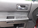 Thumbnail image of 2019 Ford Flex at Mathews Nissan