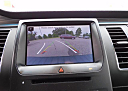 Thumbnail image of 2019 Ford Flex at Mathews Nissan