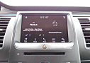 Thumbnail image of 2019 Ford Flex at Mathews Nissan