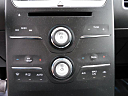 Thumbnail image of 2019 Ford Flex at Mathews Nissan