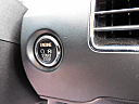 Thumbnail image of 2019 Ford Flex at Mathews Nissan