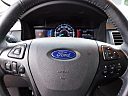 Thumbnail image of 2019 Ford Flex at Mathews Nissan