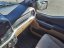 2023 Ford F-150 XLT at Marion Automotive