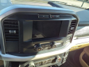 Thumbnail image of 2023 Ford F-150 at Marion Automotive