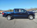 Thumbnail image of 2023 Ford F-150 at Marion Automotive