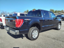 Thumbnail image of 2023 Ford F-150 at Marion Automotive