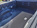 Thumbnail image of 2023 Ford F-150 at Marion Automotive
