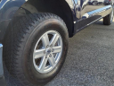 Thumbnail image of 2023 Ford F-150 at Marion Automotive