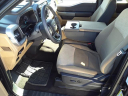 Thumbnail image of 2023 Ford F-150 at Marion Automotive