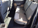 Thumbnail image of 2023 Ford F-150 at Marion Automotive