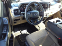 Thumbnail image of 2023 Ford F-150 at Marion Automotive